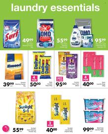 Save Hyper catalogue Page 35