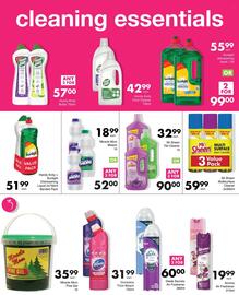 Save Hyper catalogue Page 36