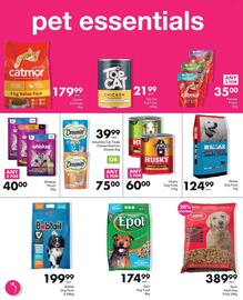 Save Hyper catalogue Page 39