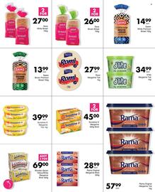 Save Hyper catalogue Page 5