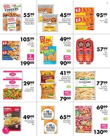 Save Hyper catalogue Page 6