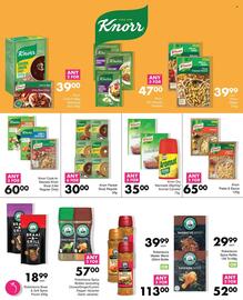 Save Hyper catalogue Page 9