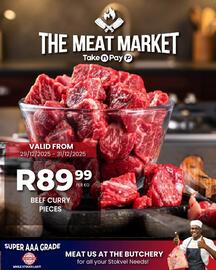 Take 'n Pay catalogue Page 3
