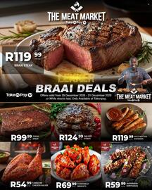 Take 'n Pay catalogue Page 4