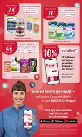 Rossmann DE folder week 1 Pagina 2