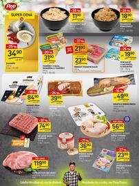 Flop leták Strana 10