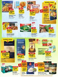 Flop leták Strana 11