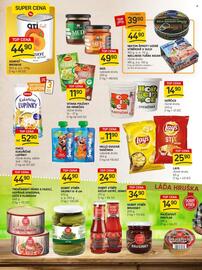 Flop leták Strana 12