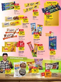 Flop leták Strana 13