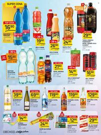 Flop leták Strana 14