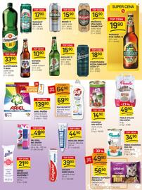 Flop leták Strana 15