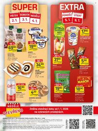 Flop leták Strana 16