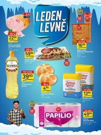 Flop leták Strana 2