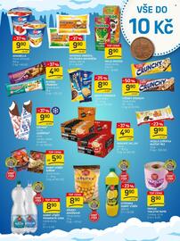 Flop leták Strana 3