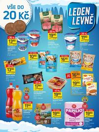 Flop leták Strana 4