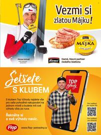 Flop leták Strana 5