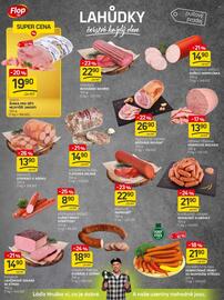 Flop leták Strana 6