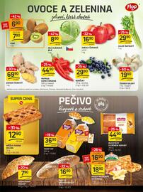 Flop leták Strana 7