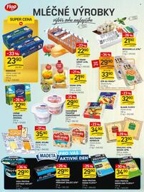 Flop leták Strana 8