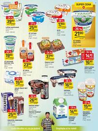 Flop leták Strana 9