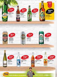 Flop leták Strana 10