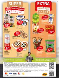 Flop leták Strana 12