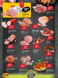 Flop leták Strana 2