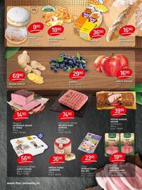 Flop leták Strana 3