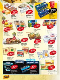 Flop leták Strana 4