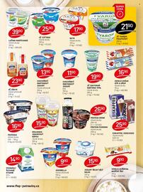 Flop leták Strana 5