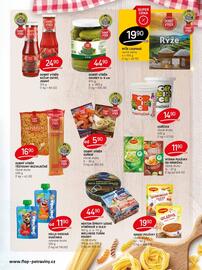 Flop leták Strana 7