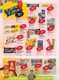 Flop leták Strana 8