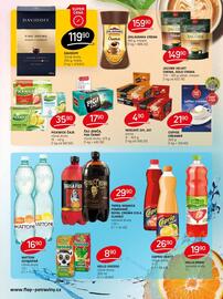 Flop leták Strana 9