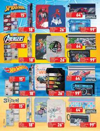 Shoprite catalogue Page 12