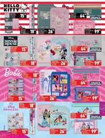 Shoprite catalogue Page 13