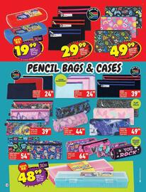Shoprite catalogue Page 14