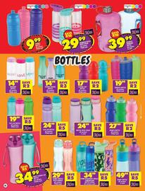 Shoprite catalogue Page 18