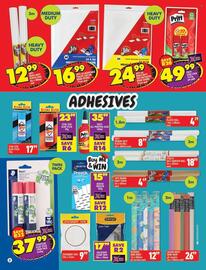 Shoprite catalogue Page 2