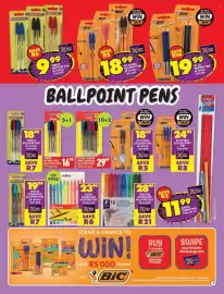 Shoprite catalogue Page 7