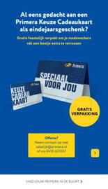 Primera folder Pagina 2