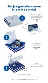 Primera folder Pagina 3