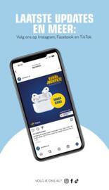 Primera folder Pagina 4