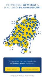 Primera folder Pagina 5