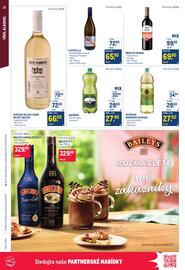 Makro leták Strana 12