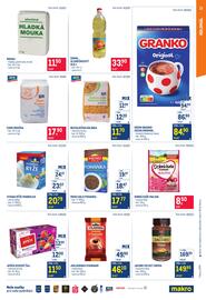 Makro leták Strana 13