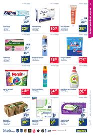 Makro leták Strana 15