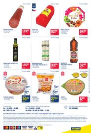 Makro leták Strana 16