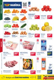 Makro leták Strana 2