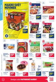 Makro leták Strana 6