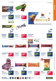 Makro leták Strana 7